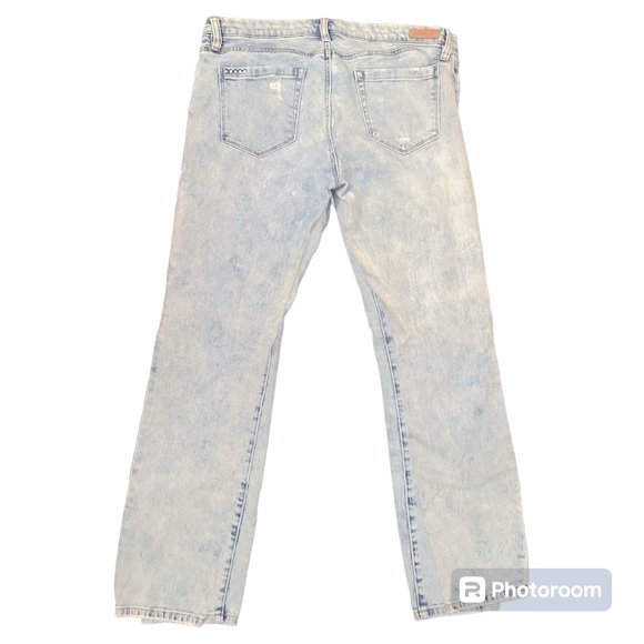 BLANKNYC JEANS - Picture 3 of 3